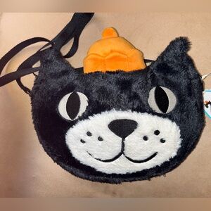 Jellycat 25th Anniversary Bag by Jellycat